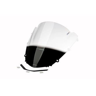 Z-Racing Screen Clear
