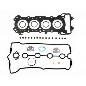 98-02 Honda CB Hornet F / S F2 600 Top End Gasket Kit