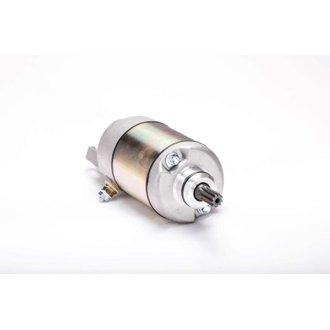 Ricks Motorsport New Ktm Starter Motor