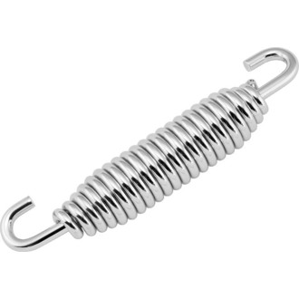 Bikers Choice Kickstand Spring