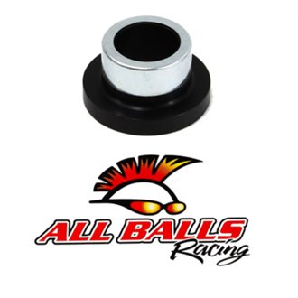 Whl Spacer Kit