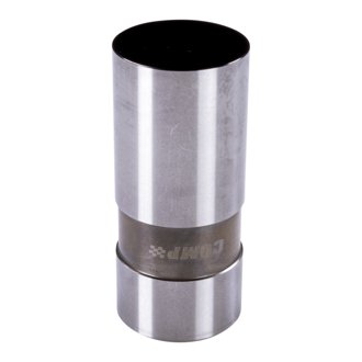 Ford Applications Xtreme Energy DLC Solid Flat Tappet Lifter .875in DLC. - Single