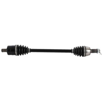Racing 09-10 Ranger 500 4x4/2009 Ranger 700 4x4/10-14 Ranger 800 4x4 Axle