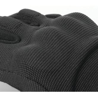 User Defined