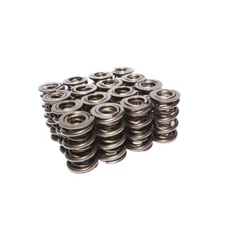 Valve Springs 2.100in Triple D