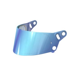 SE03 ML Shield - Blue