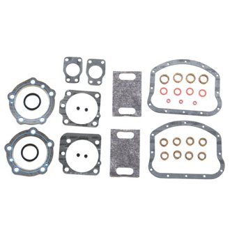 1948-1965 Harley-Davidson Top End Gasket Kit