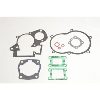 02-08 KTM 50 XC Complete Gasket Kit