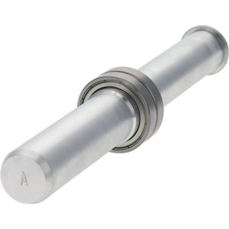 Triumph/KTM Pin 27.4 MM