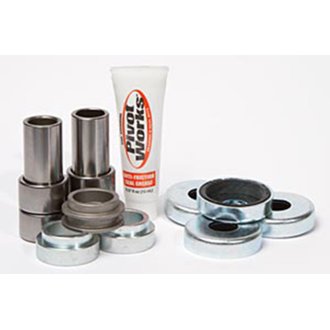 87-88 Honda CR125R Swing Arm Kit
