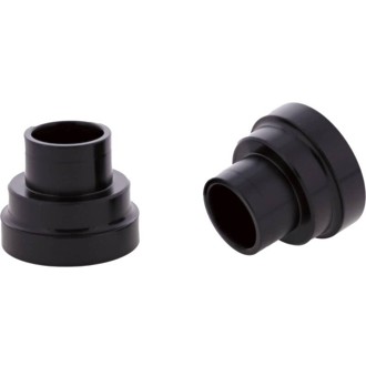 Racing Wheel Spacer Kit