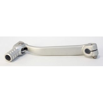 Shift Lever