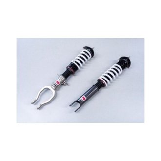 Hipermax R R35 Full Kit