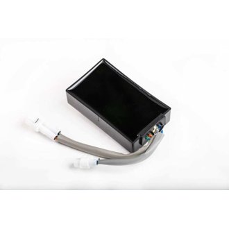 Ricks Motorsport Oem Style Kawasaki Cdi Box
