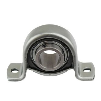 Counter Shaft Support Bearing
