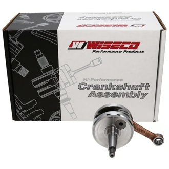 04-12 KTM 85SX/06-11 105SX Crankshaft Assembly