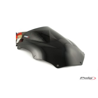 Racing Screen Blue