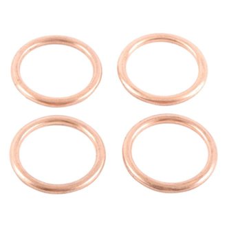 Exhaust Gasket Kit
