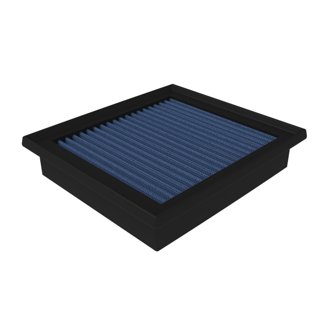 Magnum FLOW OE Replacement Air Filter w/ Pro 5R Media
