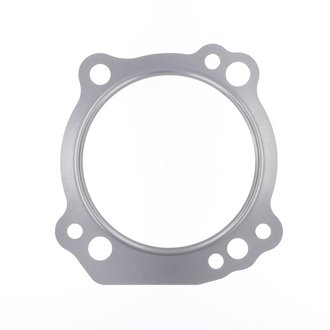 07-10 Ducati GT Europe/Usa 1000 OE Thickness Cylinder Head Gasket