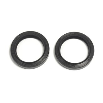 1979 Marzocchi 38mm 38x50x8/9.5mm Fork Tubes Fork Oil Seal Kit
