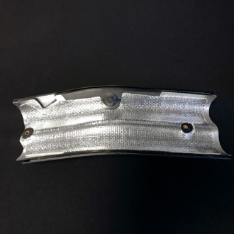Photo - Unmounted