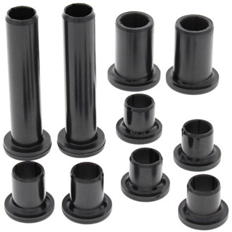 Racing Rear Ind. Suspension Kit