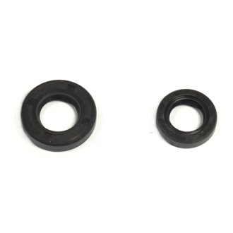 04-05 Honda CRF 80 F Engine Oil Seal Kit