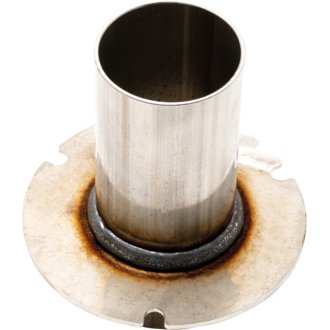 1.5in Power Tune XTO Muffler Insert