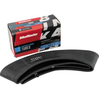 110/90-19 TR6 Tube Extra Heavy Duty