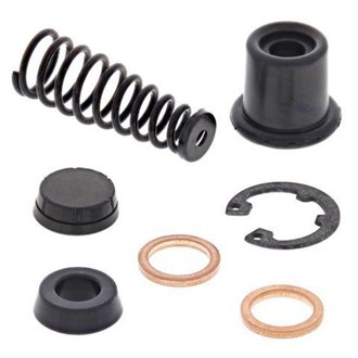 All Balls Master Cylinder Rebuild Kit