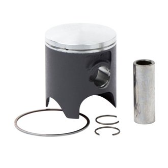 REPLICA PISTON KIT 47.45 BORE