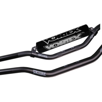 Vortex Racing V3 Handlebar Mini Coop 7/8in- Black