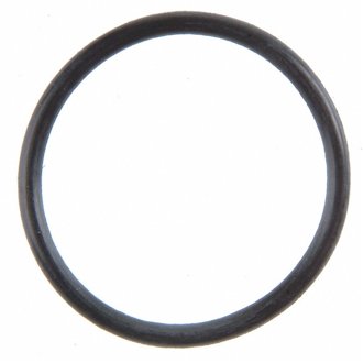 Fuel Injection Idle Air Control Valve Seal