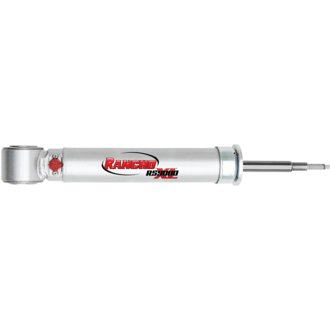 14-18 Chevrolet Pickup / Silverado 1500 1/2 Ton Front RS9000XL Strut
