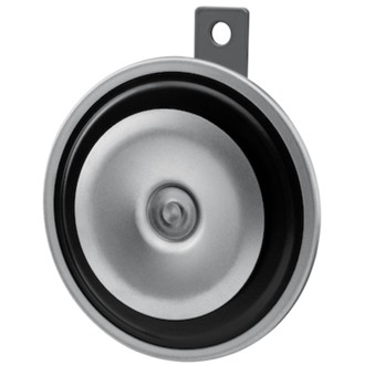 HELLA Low-Tone Disc Horn