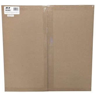 Photo - in package