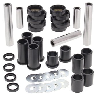 All Balls A-Arm Bearing Kit