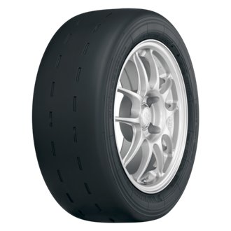 Advan A055 Tire - 205/50R15 86W