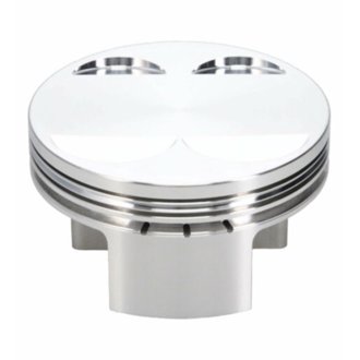 Suzuki SV 650 Piston Kit