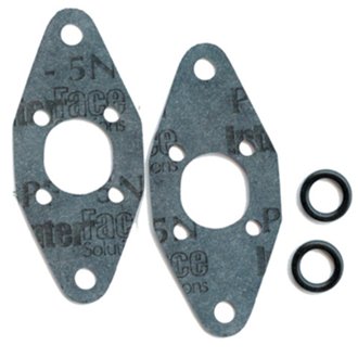 Exhaust Valve Gasket Kit