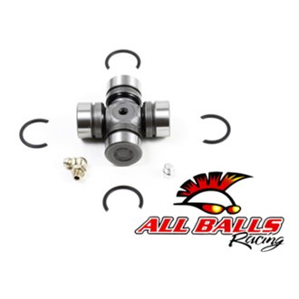 ALL BALLS U-JOINT KIT 0.94"X1.54"