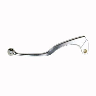 Clutch/Rear Brake Lever