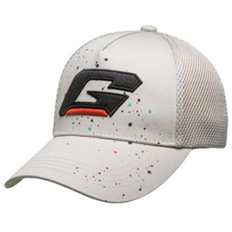 G.Strive Trucker Gravel