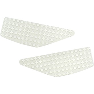 Pro Tank Protector 2 Clear