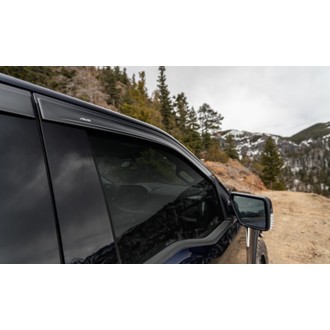 Photo - lifestyle view