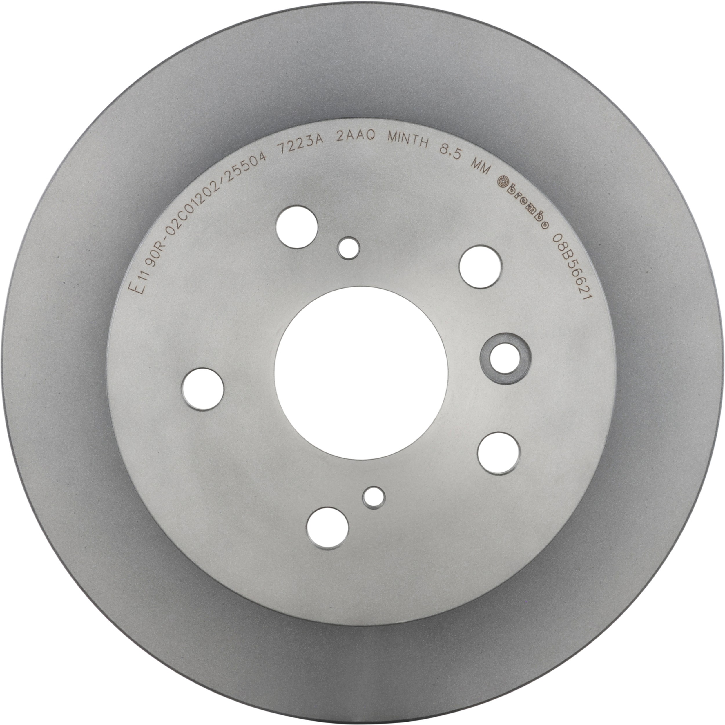 Photo - Primary