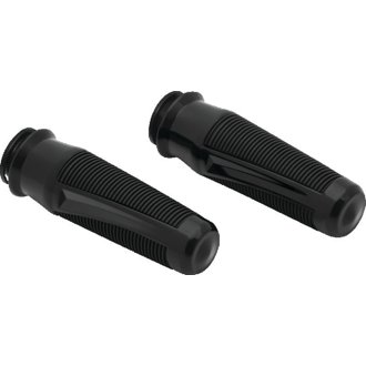 Phantom Grips Indian Black