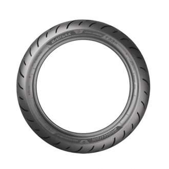 User Defined