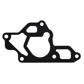 Engine Coolant Outlet Gasket